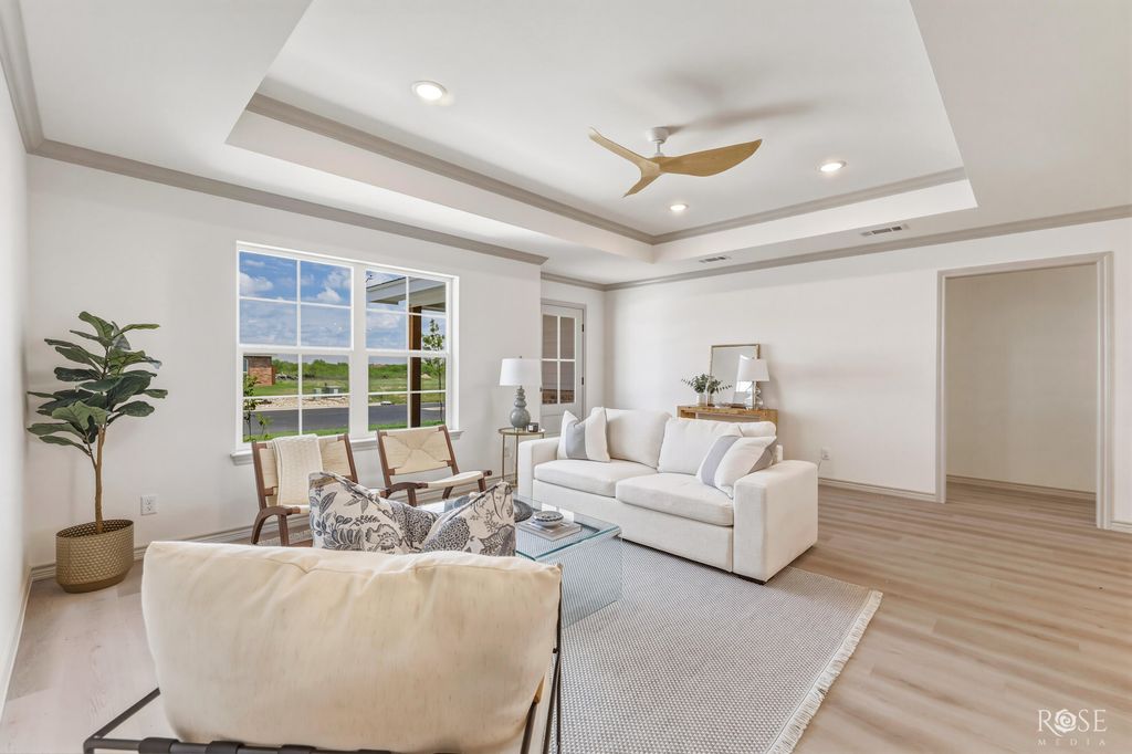 Image 4 of property listing at 1309 Johnny Lane, San Angelo, TX 76905