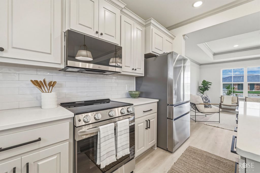 Image 8 of property listing at 1309 Johnny Lane, San Angelo, TX 76905
