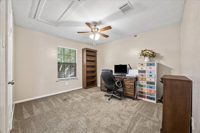 6915 Redwood Falls Drive, Pasadena, TX 77505