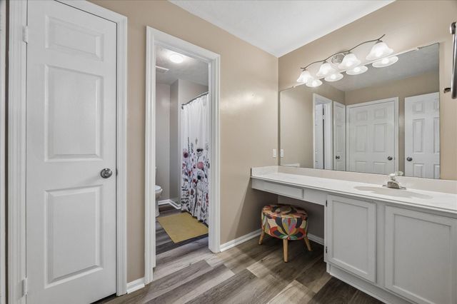 6915 Redwood Falls Drive, Pasadena, TX 77505