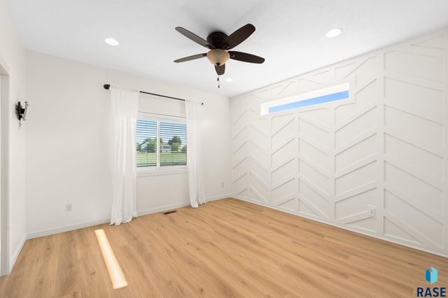 2700 E Palmer St Street, Brandon, SD 57005