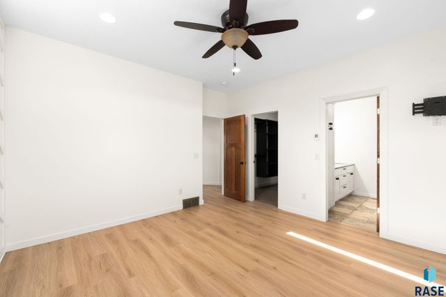 2700 E Palmer St Street, Brandon, SD 57005