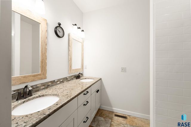 2700 E Palmer St Street, Brandon, SD 57005