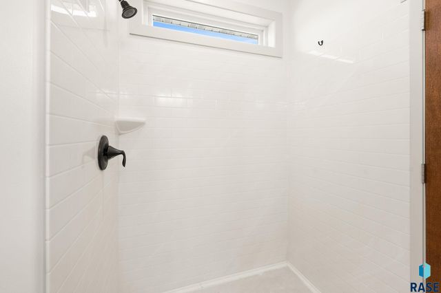 2700 E Palmer St Street, Brandon, SD 57005