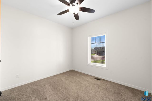 2700 E Palmer St Street, Brandon, SD 57005