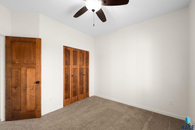 2700 E Palmer St Street, Brandon, SD 57005
