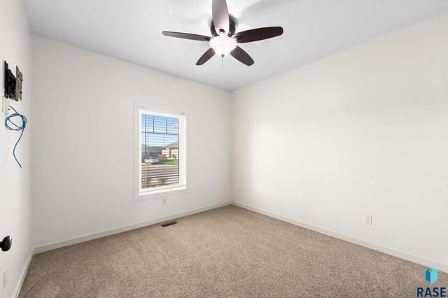 2700 E Palmer St Street, Brandon, SD 57005