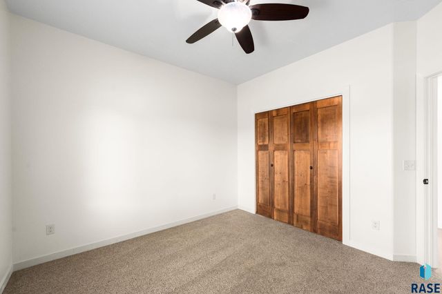 2700 E Palmer St Street, Brandon, SD 57005