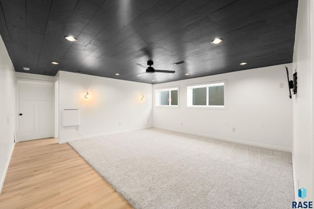 2700 E Palmer St Street, Brandon, SD 57005
