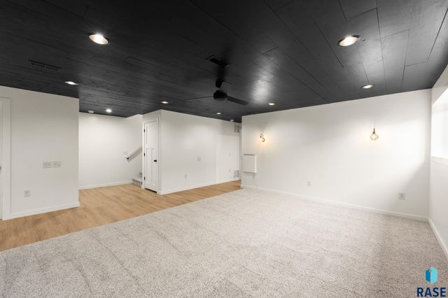 2700 E Palmer St Street, Brandon, SD 57005