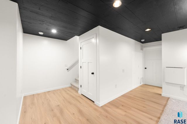 2700 E Palmer St Street, Brandon, SD 57005