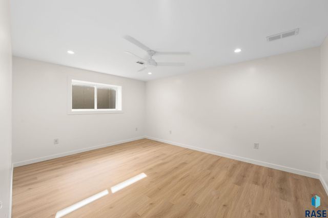 2700 E Palmer St Street, Brandon, SD 57005