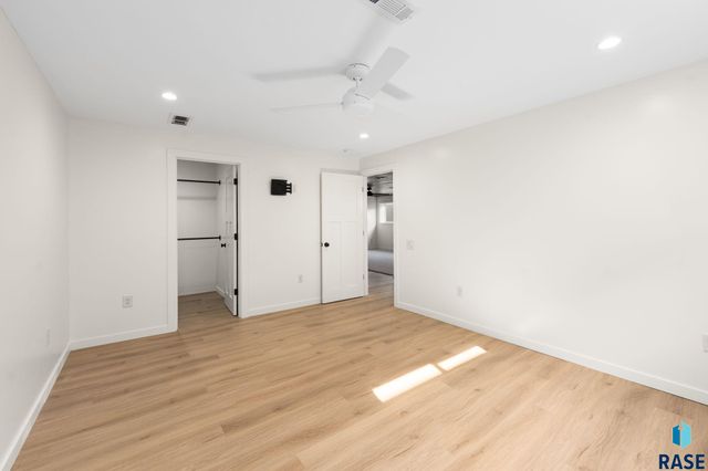 2700 E Palmer St Street, Brandon, SD 57005