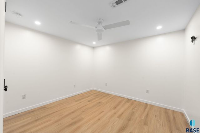 2700 E Palmer St Street, Brandon, SD 57005