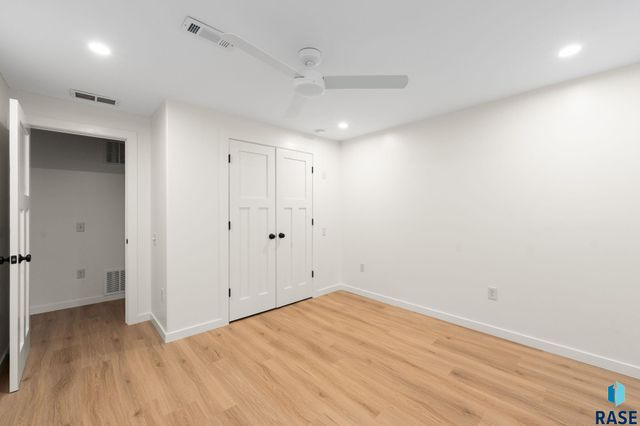 2700 E Palmer St Street, Brandon, SD 57005