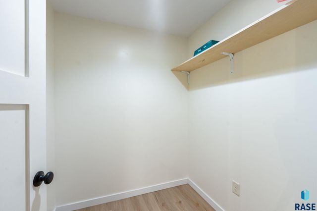 2700 E Palmer St Street, Brandon, SD 57005