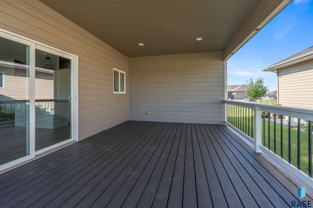 2700 E Palmer St Street, Brandon, SD 57005