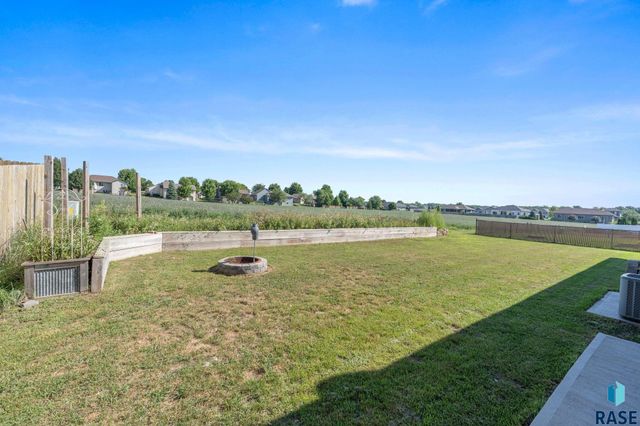2700 E Palmer St Street, Brandon, SD 57005