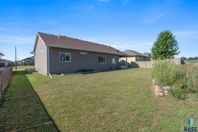 2700 E Palmer St Street, Brandon, SD 57005