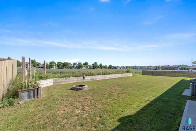 2700 E Palmer St Street, Brandon, SD 57005