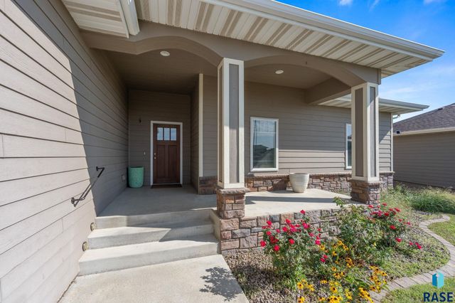 2700 E Palmer St Street, Brandon, SD 57005