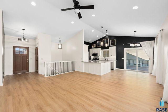 2700 E Palmer St Street, Brandon, SD 57005