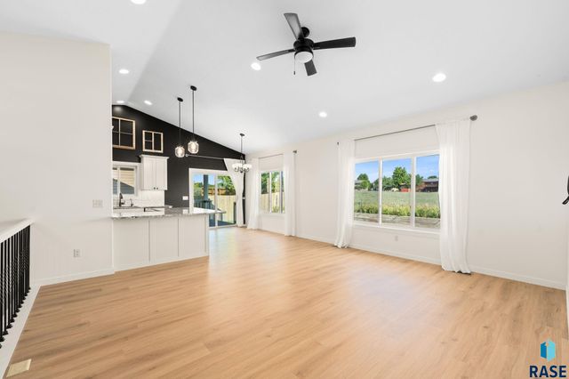 2700 E Palmer St Street, Brandon, SD 57005