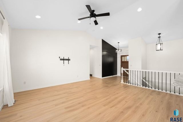 2700 E Palmer St Street, Brandon, SD 57005