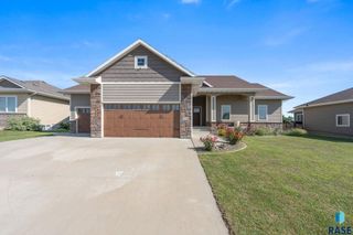 2700 E Palmer St Street, Brandon, SD 57005