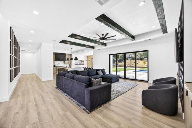 3360 Cherokee Trl, Loomis, CA 95650