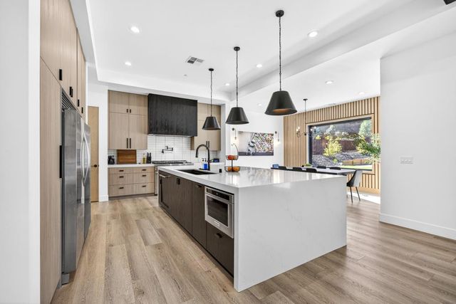 3360 Cherokee Trl, Loomis, CA 95650