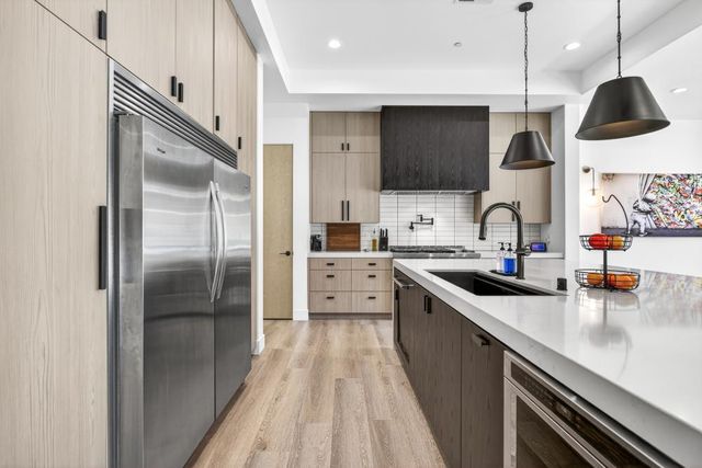 3360 Cherokee Trl, Loomis, CA 95650