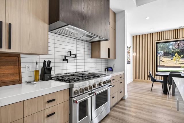 3360 Cherokee Trl, Loomis, CA 95650