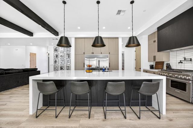 3360 Cherokee Trl, Loomis, CA 95650