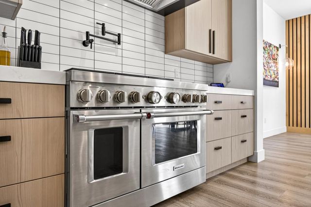 3360 Cherokee Trl, Loomis, CA 95650