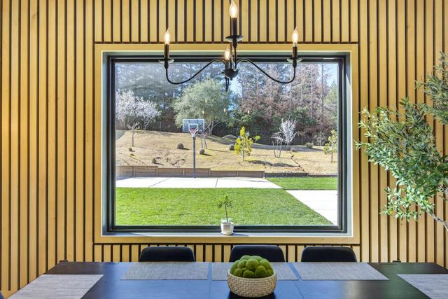 3360 Cherokee Trl, Loomis, CA 95650