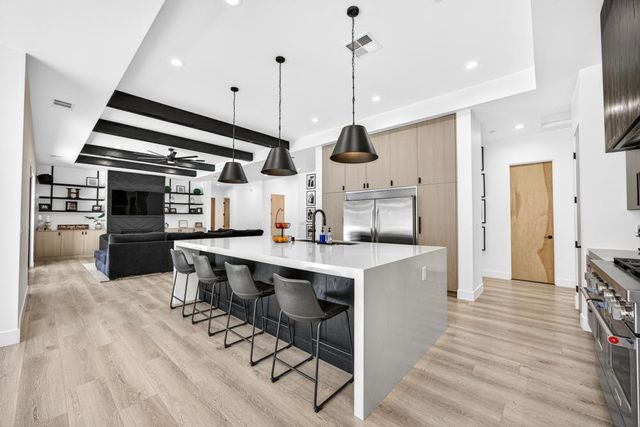 3360 Cherokee Trl, Loomis, CA 95650