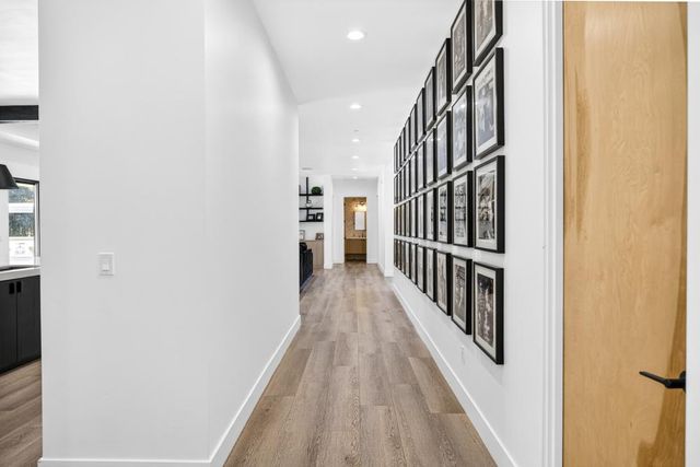 3360 Cherokee Trl, Loomis, CA 95650