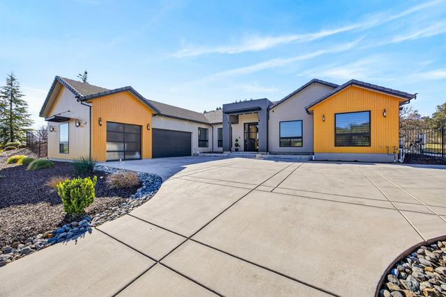 3360 Cherokee Trl, Loomis, CA 95650