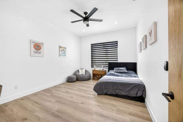 3360 Cherokee Trl, Loomis, CA 95650