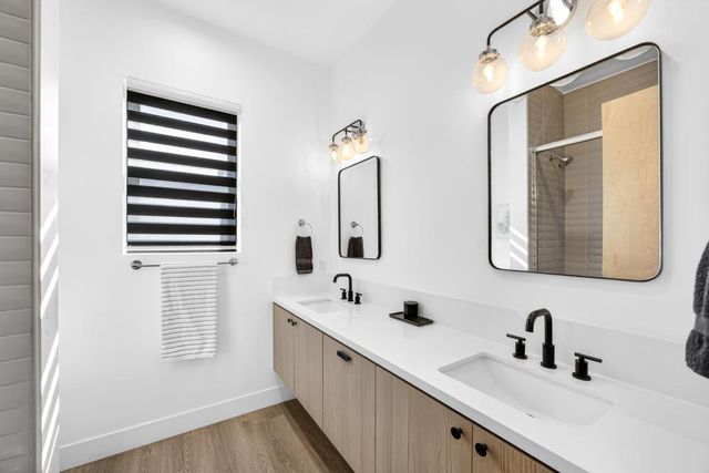 3360 Cherokee Trl, Loomis, CA 95650