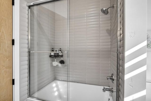 3360 Cherokee Trl, Loomis, CA 95650