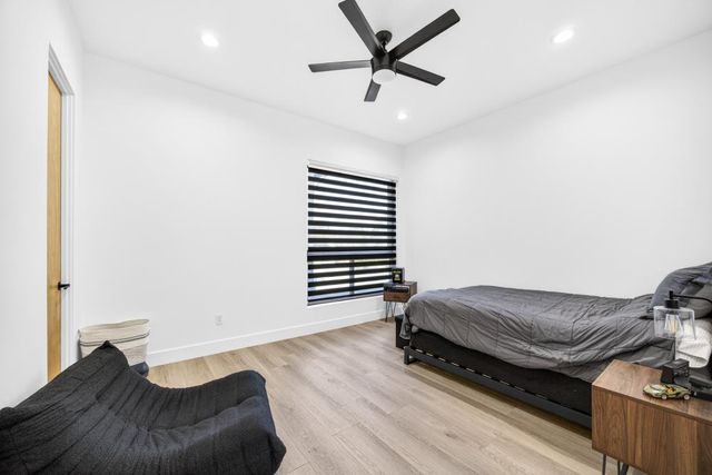 3360 Cherokee Trl, Loomis, CA 95650