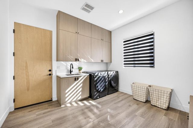 3360 Cherokee Trl, Loomis, CA 95650