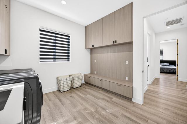 3360 Cherokee Trl, Loomis, CA 95650