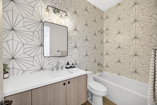 3360 Cherokee Trl, Loomis, CA 95650