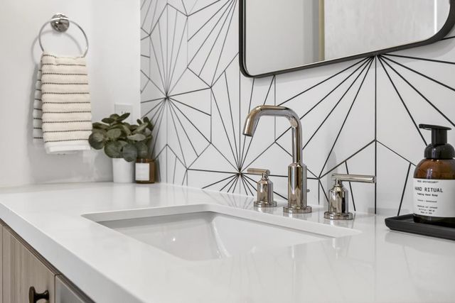 3360 Cherokee Trl, Loomis, CA 95650