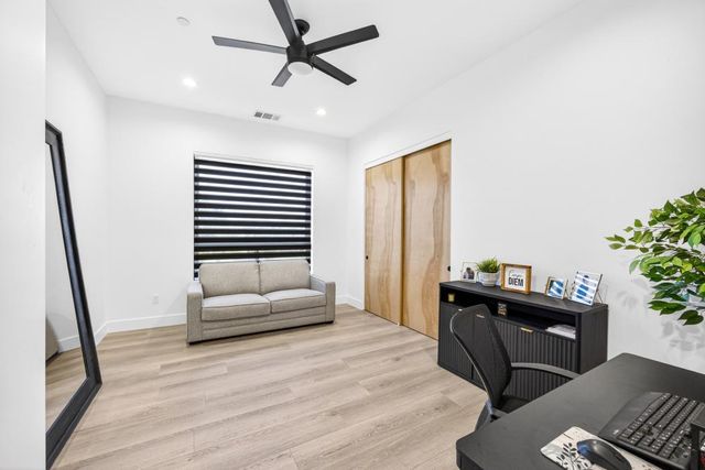 3360 Cherokee Trl, Loomis, CA 95650