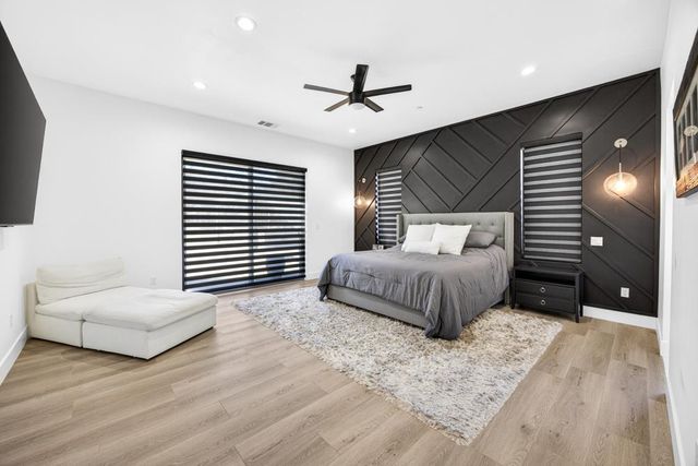 3360 Cherokee Trl, Loomis, CA 95650