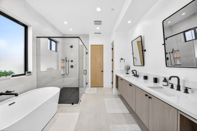 3360 Cherokee Trl, Loomis, CA 95650